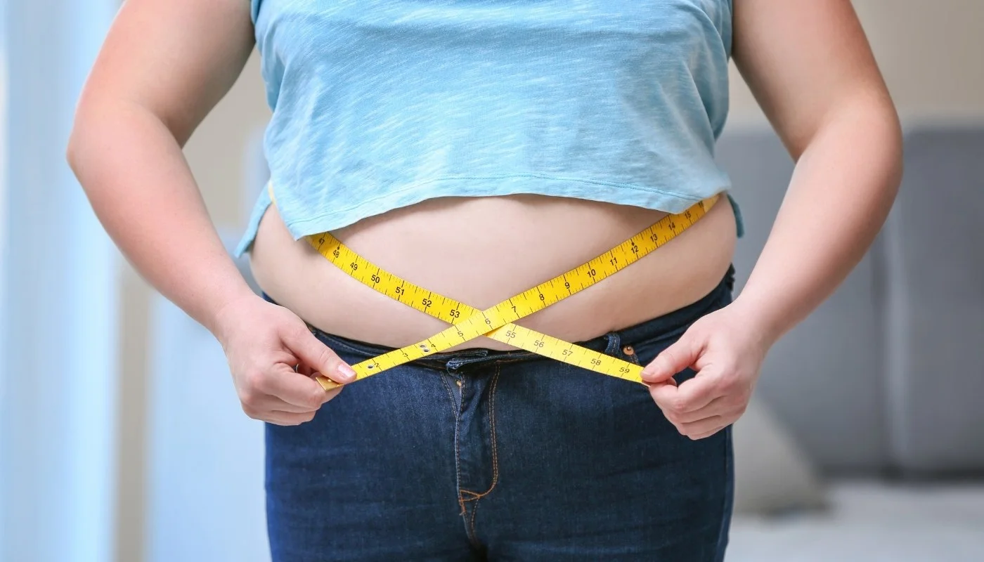 Worried About the Healing Process of a Sleeve Gastrectomy? Here's a Brief Guide