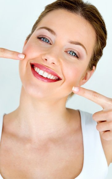 Dental Treatments Turkey