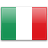 Italiano
