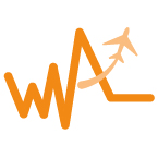 WA