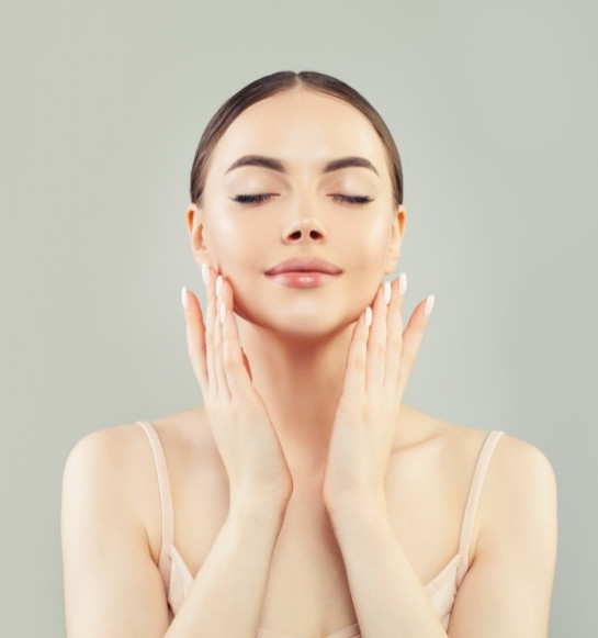 Skin Care Applications
