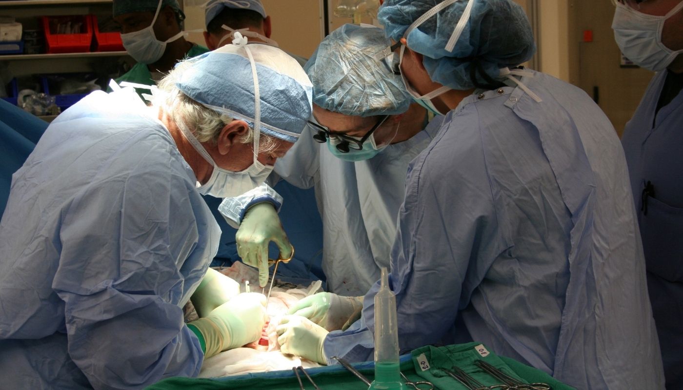 Oncology Treatments Turkey