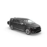 Free VIP Transfer